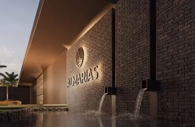 Almarias uma terra feita de legados propriedades á partir de 20.000m²