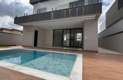 Casa a venda no cond. gran ville são venâncio em itupeva r$1.499.000