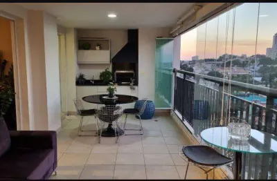 Apartamento alta vista jundiaí de 155 metros - r$1.990.000
