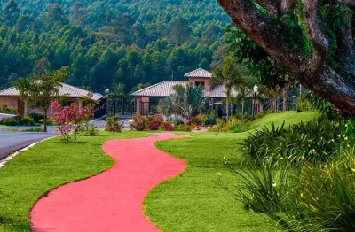 Terreno de 800 metros no fazenda serrazul em itupeva r$1.060.000,00