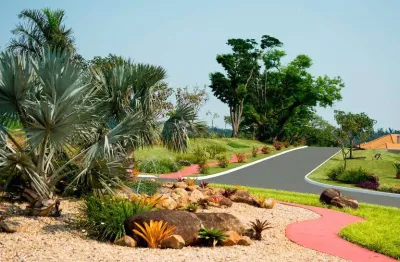 Terreno de 800 metros no fazenda serrazul em itupeva r$1.500.000,00