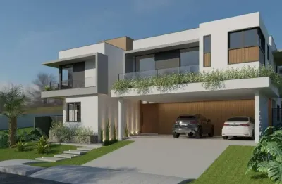 Terreno de 800 metros no fazenda serrazul em itupeva r$880.000,00