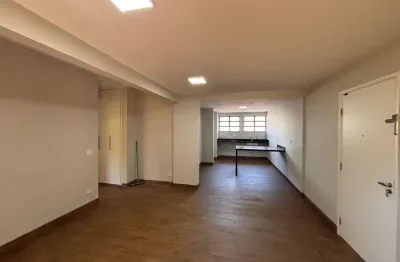 Apartamento condomínio jardim figueiras 3 dormitórios r$550.000