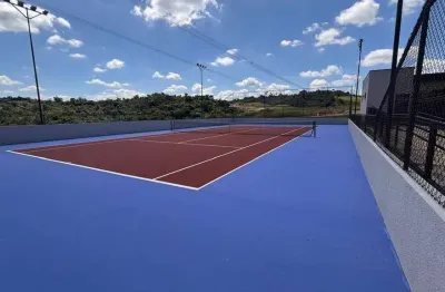 Terreno plano de 693 metros  condomini portal dos lagos jundiaí r$1.060.652