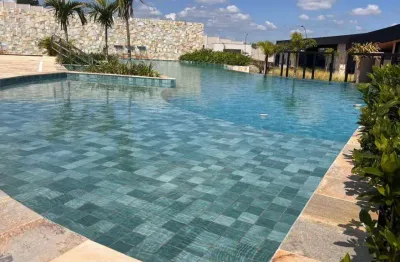 Terreno plano de 471 metros - condominio portal dos lagos jundiaí r$835.451