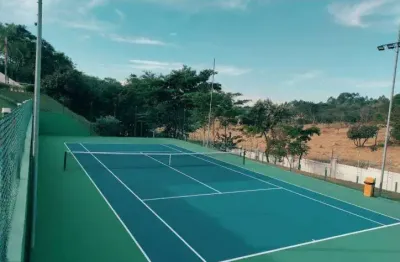 Terreno a venda 1100 metros quinta das paineiras - r$2.200.000