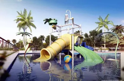 Terreno de 395 metros à venda no loteamento poema japi – r$395.000,00