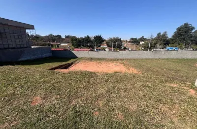 Oportunidade - terreno gran vile são venâncio portaria 1 - r$308.500,00