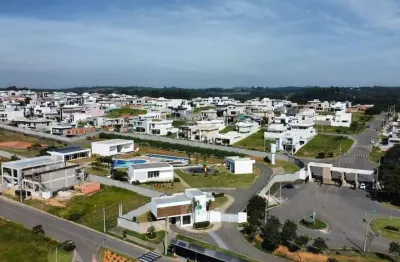 Oportunidade – terreno gran ville são venâncio portaria 1 – r$ 308.000