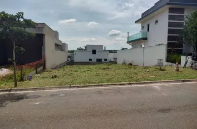 Oportunidade - terreno gran vile são venâncio portaria 1 - r$422.500