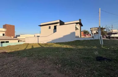 Oportunidade - terreno gran vile são venâncio portaria 2 - r$295.000