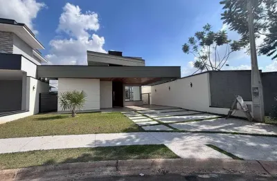 Casa térrea de 3 suítes - cond. gran ville são venâncio itupeva r$1.215.000