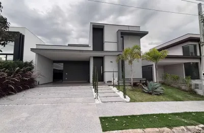 Casa térrea de 3 suítes - cond. gran ville são venâncio itupeva r$1.400.000