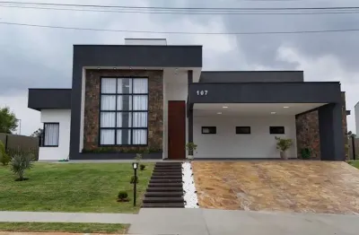 Casa com 3 suítes no condomínio terra caxambu em jundiaí - r$2.790.000