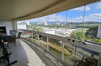 Apartamento mobiliado no condominio torres de monte carlo na rua do retiro