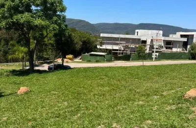 Terreno  à venda no condomínio terras da alvorada – itupeva/sp - r$598.000