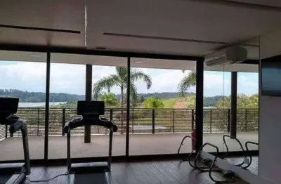 Terreno de r$458m² - condomínio bosque do horto r$845.600