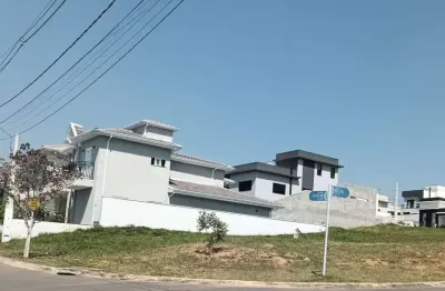 Oportunidade - terreno gran vile são venâncio portaria 1 - r$370.000