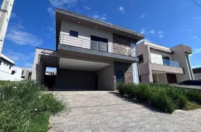 Sobrado com 3 dormitórios no gran ville são venâncio  itupeva - r$1.500.000