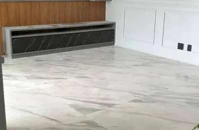 Apartamento de 3 suítes no condomínio éleve jundiaí - aluguel r$ 6.600,00