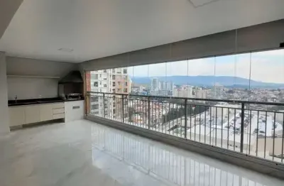 Locação – 175m² no alta vista jundiaí com 3 suítes r$11.000,00