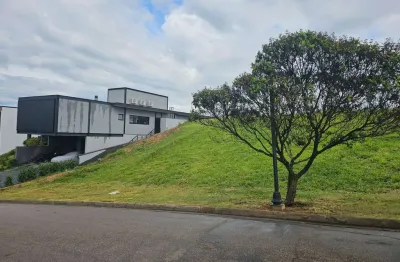 Terreno de 800m² no fazenda serrazul ii em itupeva r$850.000