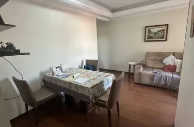 Apartamento de 3 dormitórios para locação no cond. real park r$2.200,00