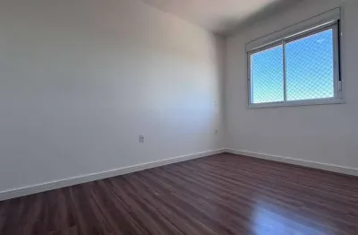 Apartamento de 3 dormitórios para locação no residencial life - r$3.250,00