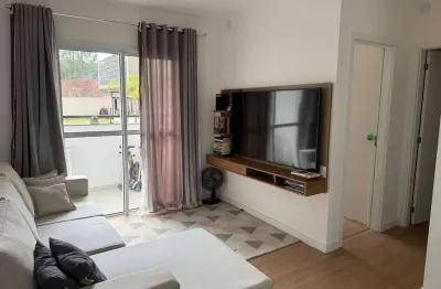 Apartamento 2 dormitórios, 64 metros no condomínio life venda ou locação