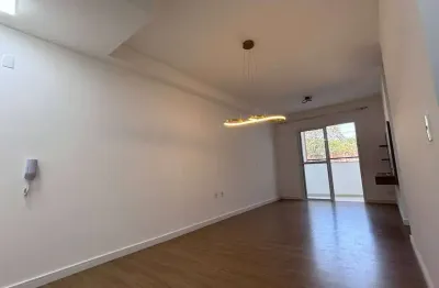 Apartamento 2 dormitórios, 64 metros no condomínio life venda ou locação