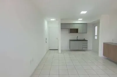 Apartamento de 3 dormitórios no residencial conquista agapema  r$468.500,00