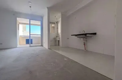 Apartamento maxx santa angela, de 3 dormitórios, ultimo andar r$900.000