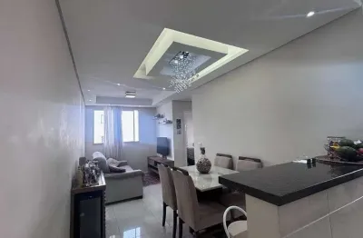 Apartamento 2 dormitórios à venda no reserva do japi, jundiaí – r$ 329.000