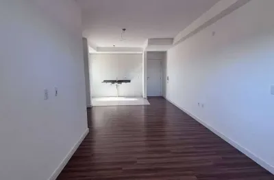 Apartamento 78m² pronto para morar no life residencial – r$629.000,00