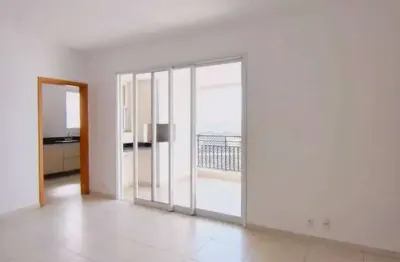 Apartamento 3 dormitórios no condomínio terraços da serra r$1.200.000