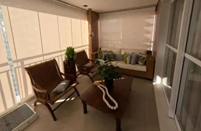 Cobertura de 4 suítes com 268 m²  - alta vista unique jundiaí - r$4.200.000