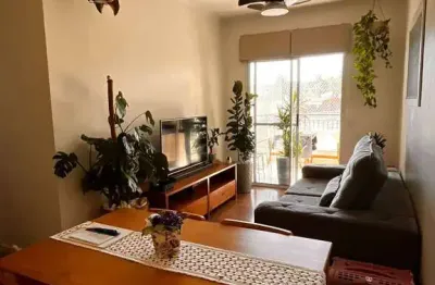 Apartamento 2 dormitórios no condomínio flex 1 – jundiaí – r$ 670.000