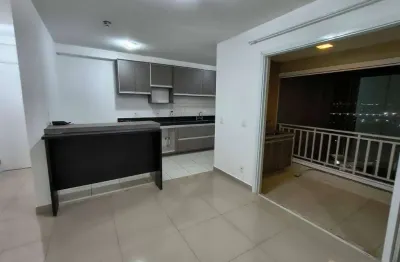 Apartamento 90m² resort santa angela jundiaí – aluguel r$4.650