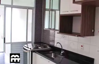 Apartamento 69m² no practice club house, rua do retiro – r$590.000,00