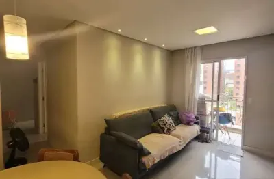Apartamento 69m² no practice club house, rua do retiro – r$590.000,00