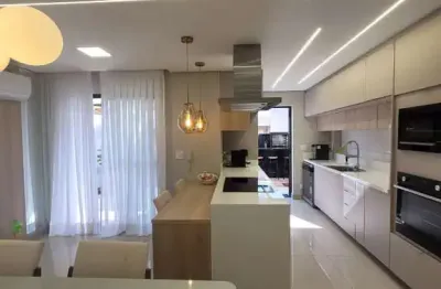 Casa nova e pronta para morar no kaza alamedas por r$1.595.900,00