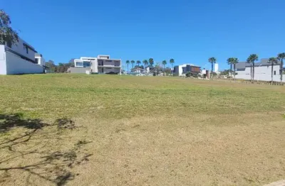 Terreno no alphaville jundiaí 461m² por apenas r$805.900,00