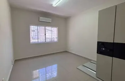 Imóvel comercial centro jundiaí – venda r$ 530 mil, locação r$ 3 mil