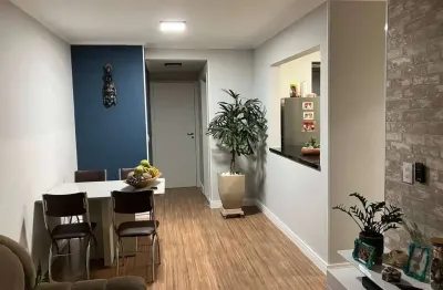 Apartamento 3 dormitórios (1 suíte) – engordadouro/jundiaí r$699.900,00