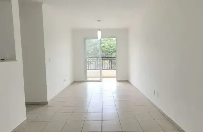 Apartamento com 2 quartos para alugar na Rua Ravenna, 65, Engordadouro, Jundiaí