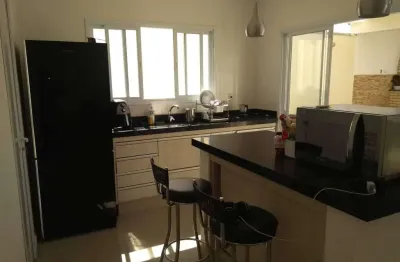 Casa à venda no gran ville são venâncio – r$1.385.000 – itupeva