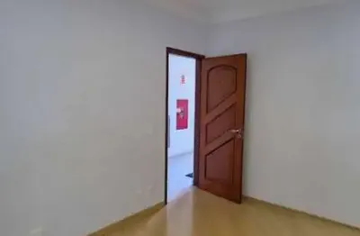 Apartamento com 2 quartos para alugar na Rua Comendador Gumercindo Barranqueiros, 72, Jardim Santa Teresa, Jundiaí