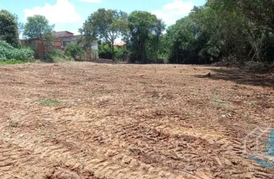 Terreno para venda em sorocaba / sp no bairro vila mineirão