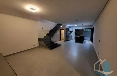 Sobrado em condomínio para venda em votorantim, loteamento sunlake spa residencial, 3 dormitórios, 3 suítes, 5 banheiros, 4 vagas