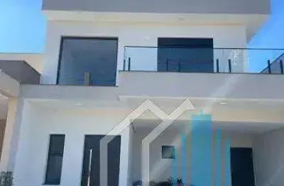 Alto padrão para venda em sorocaba, wanel ville, 3 dormitórios, 1 suíte, 4 banheiros, 4 vagas